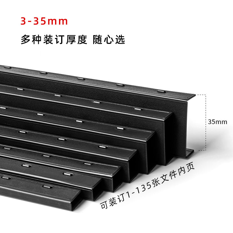 5a60a323e7