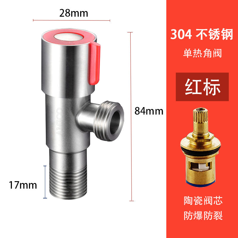 2ad574f904