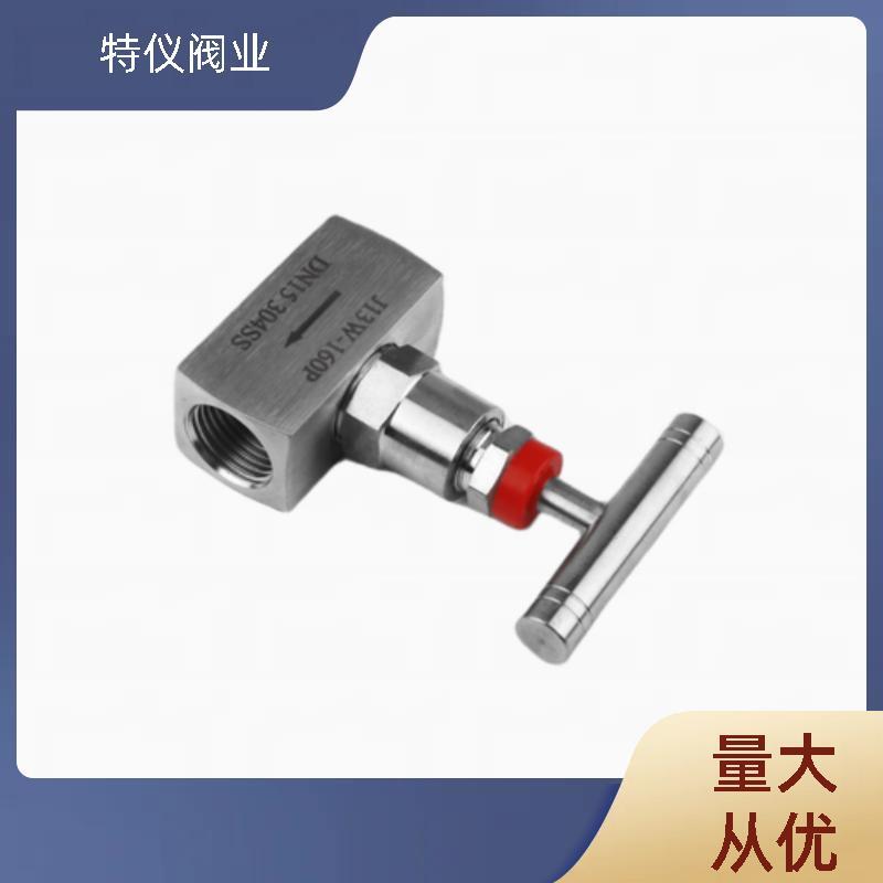 f39b10d952