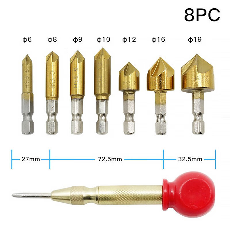 678c5a13f2