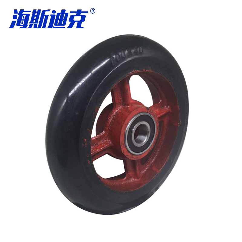 4d944a9a2d