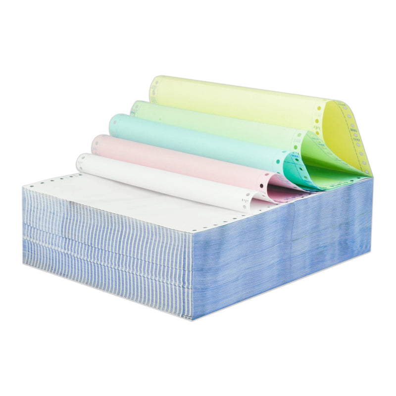 d85ba60a61