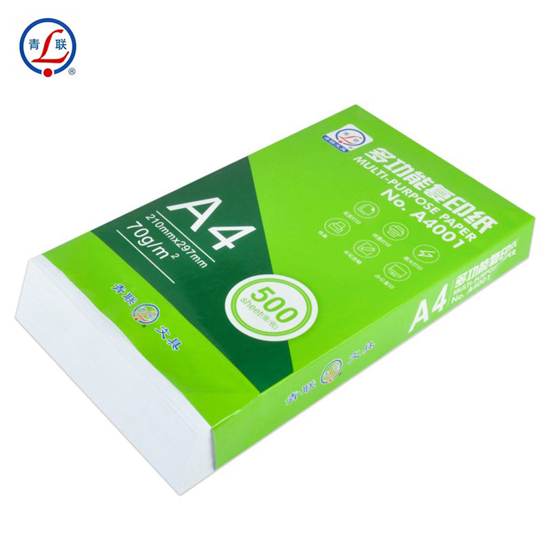 a5062f960a