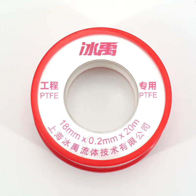 512a4bcd63