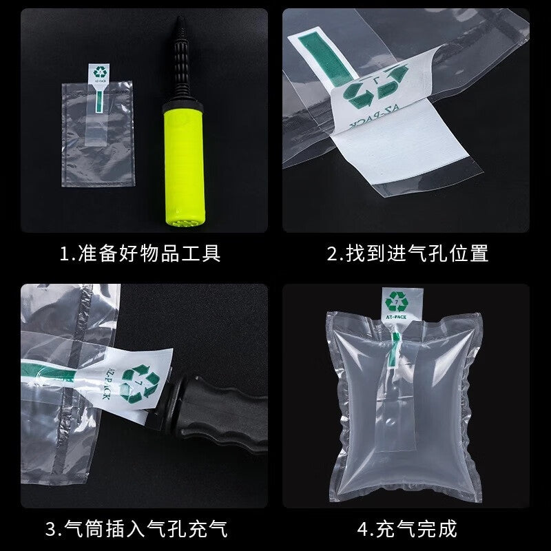 f41e7dcf90