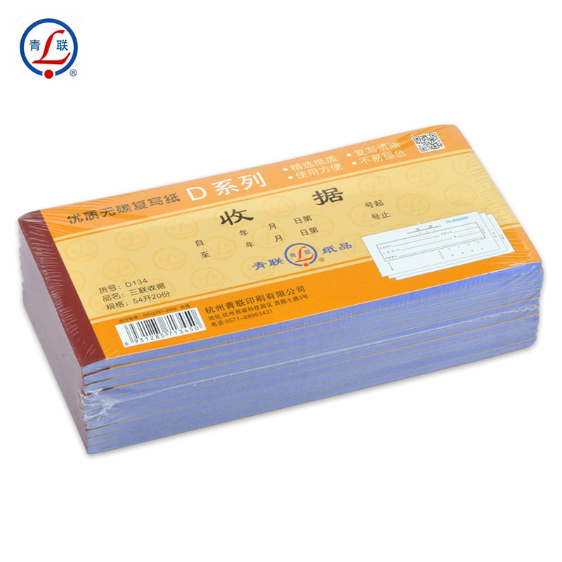 ba70315676