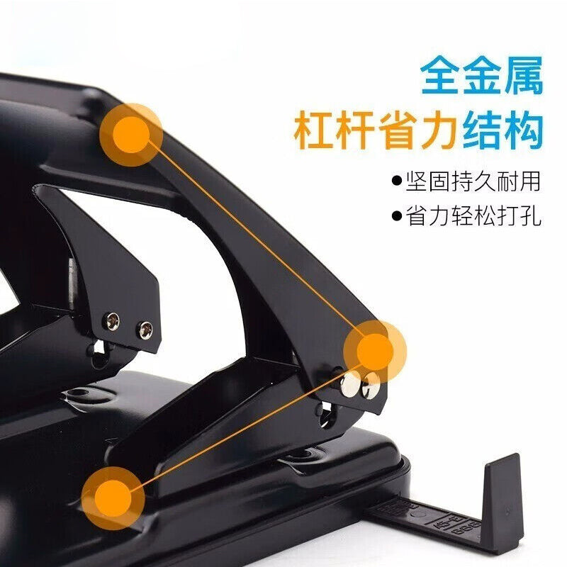 2621c602fd