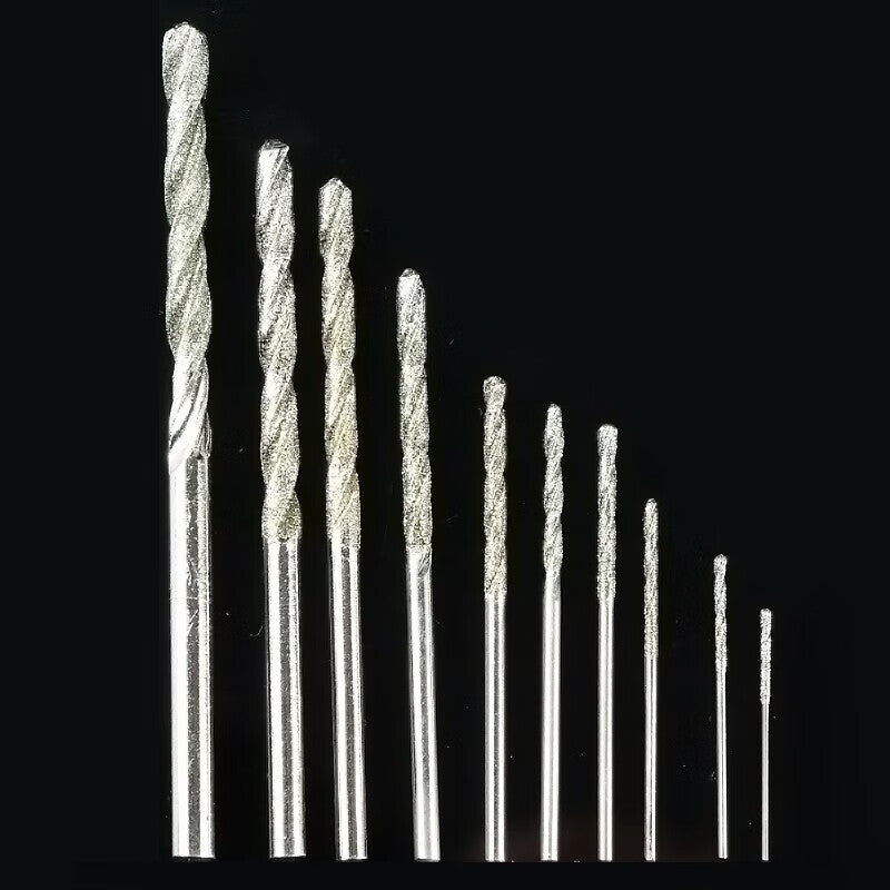 3cc3b1cfd6