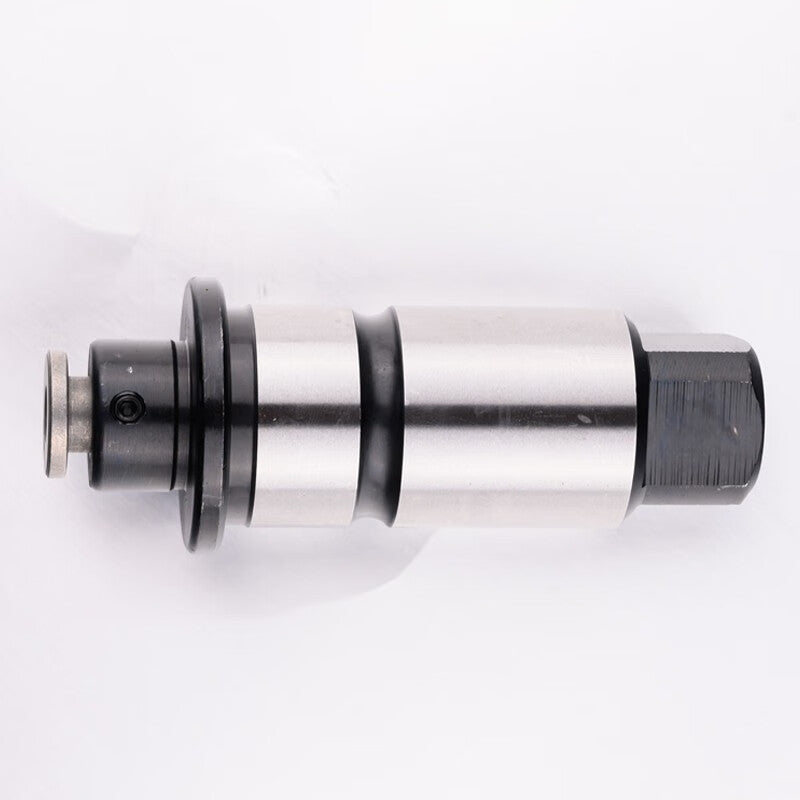 edb9d719c0