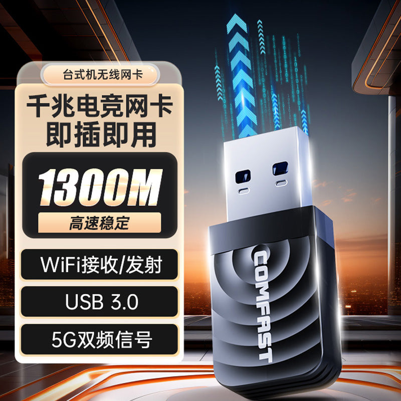 92fb4f43a1