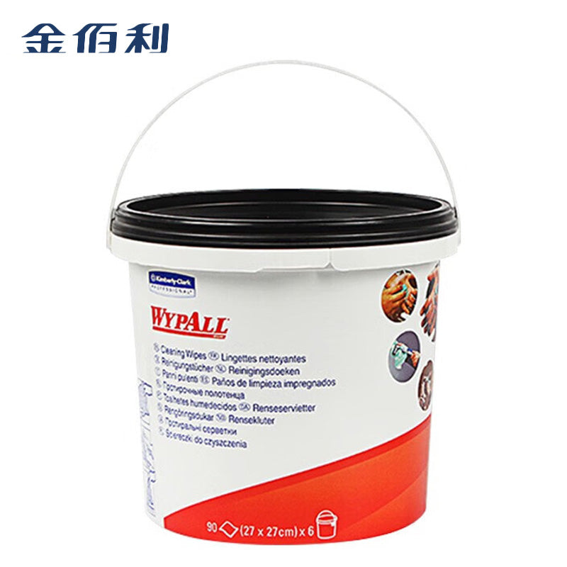 ee3d73e4f9