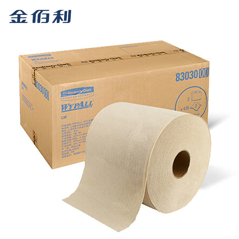 fb6d650296