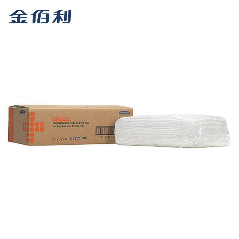 3c0dc5a616