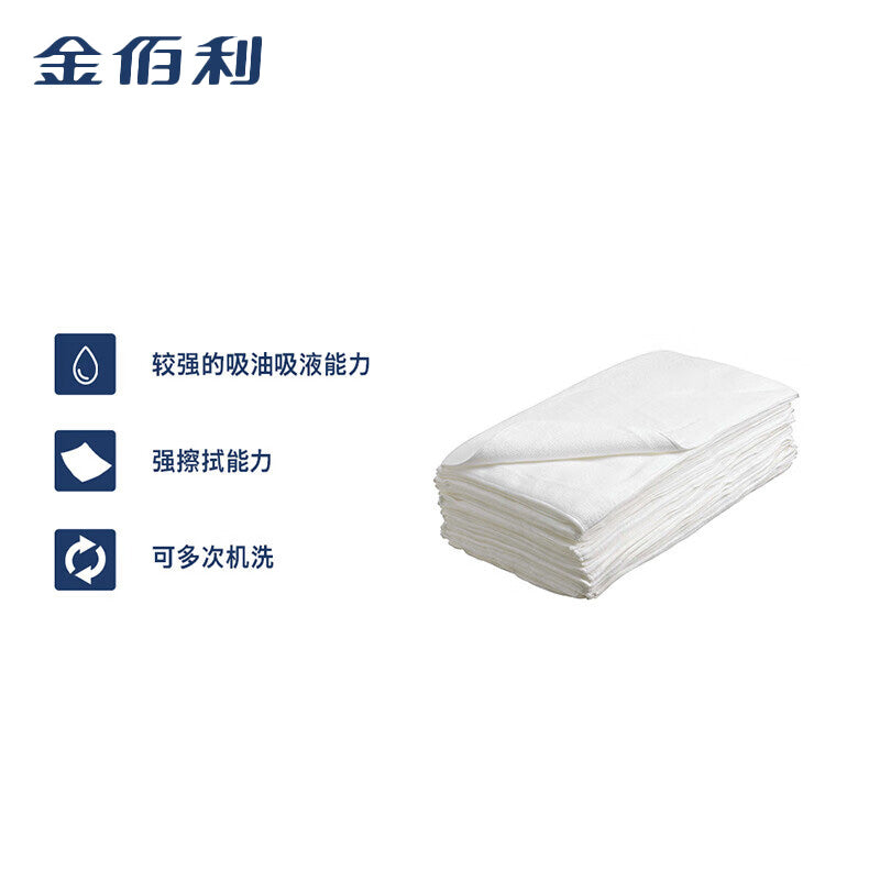 5e7039f0a9