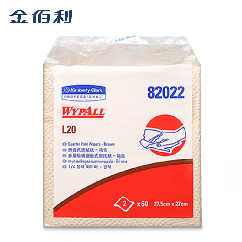 d67f2c56c6