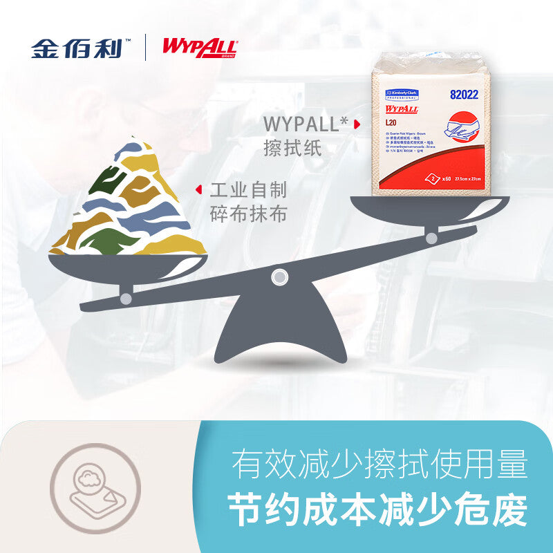 aaa0190c54