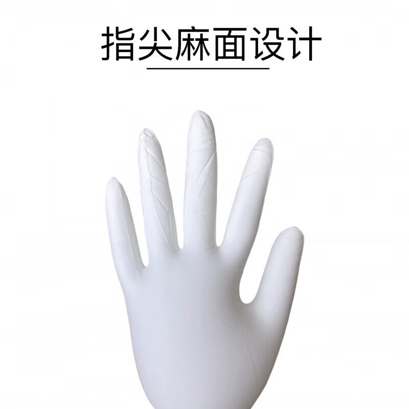 93c17576f0