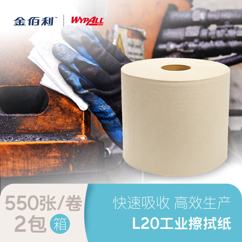 dc7334e4d7