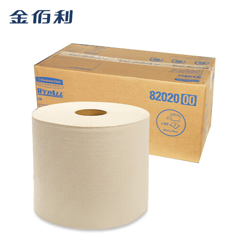 88ed2faa1b