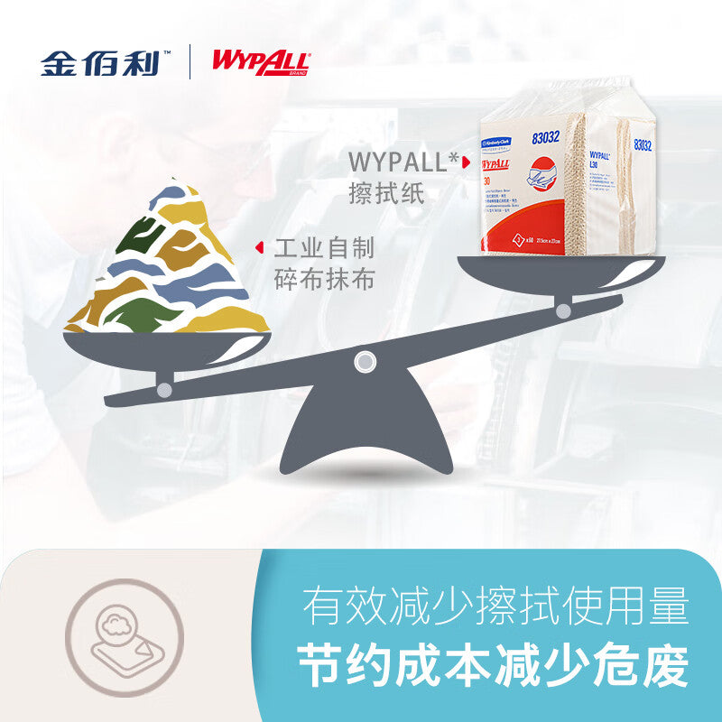 d3339c771b