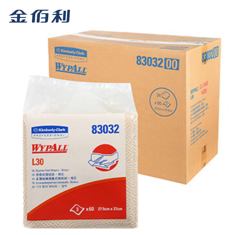 09d618c34d