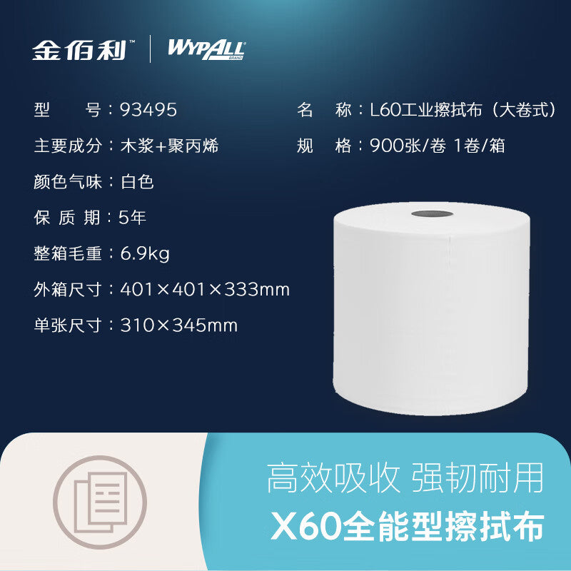 cb589ef84e