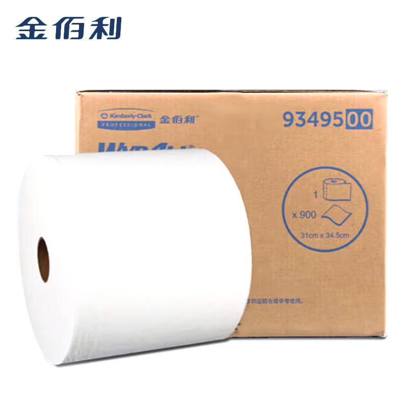 3820b49438