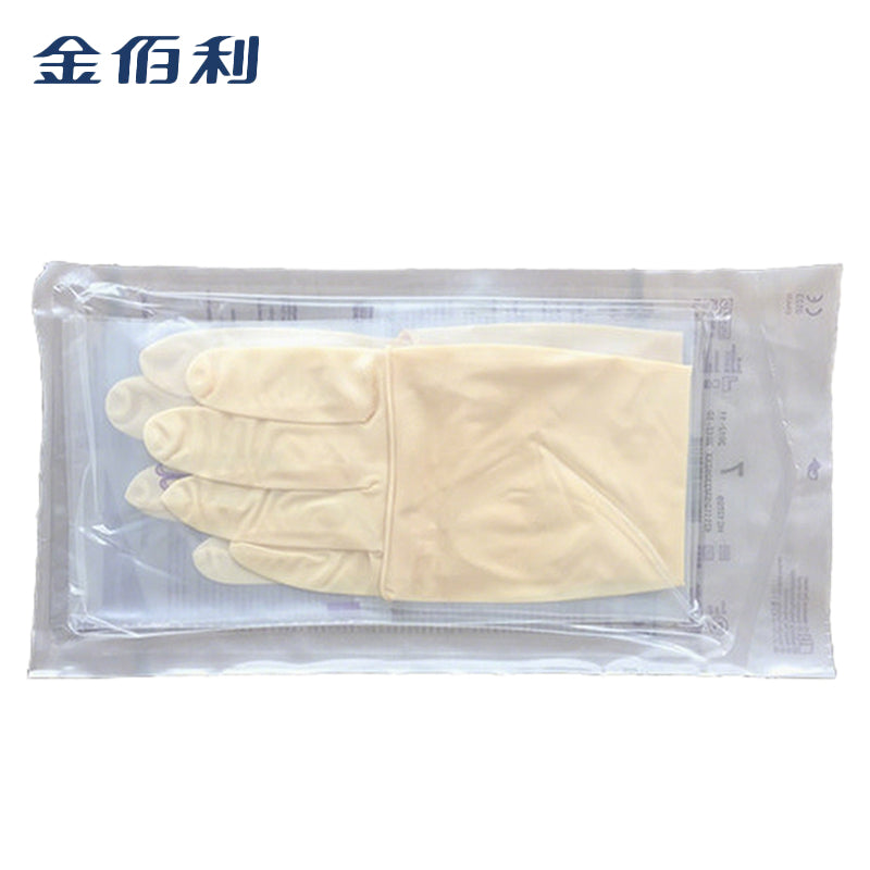 22e92d5488