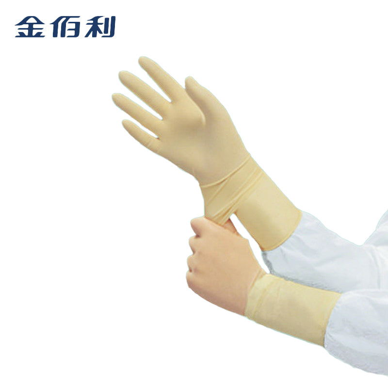 a5bf733164