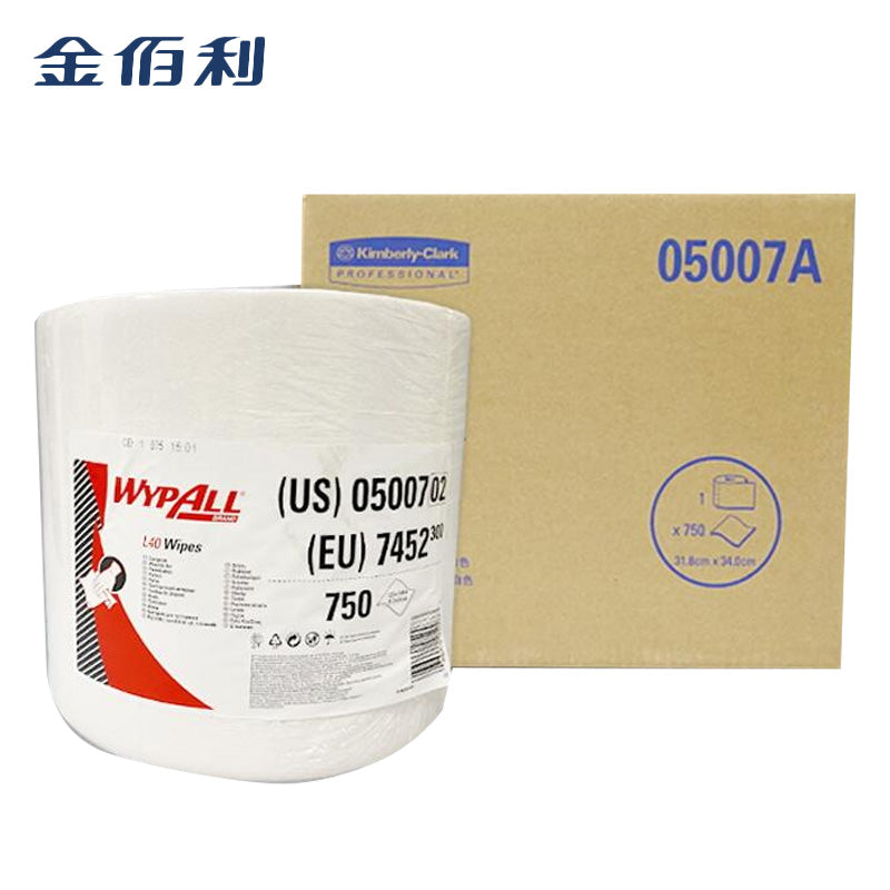 68c9f6ac49