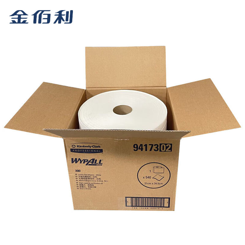 f04d665a01