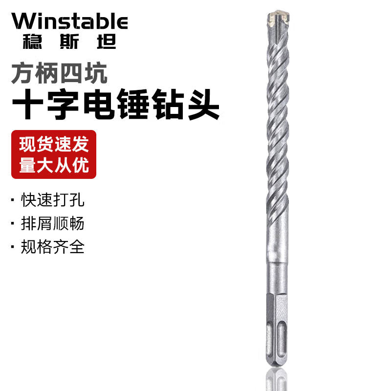 69ccc5857e