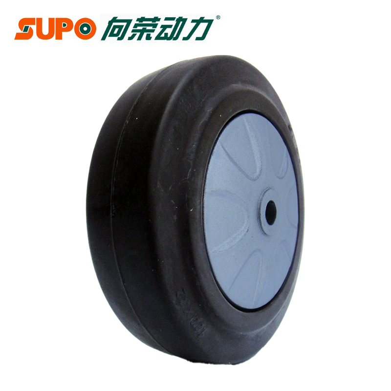d8cad778e1