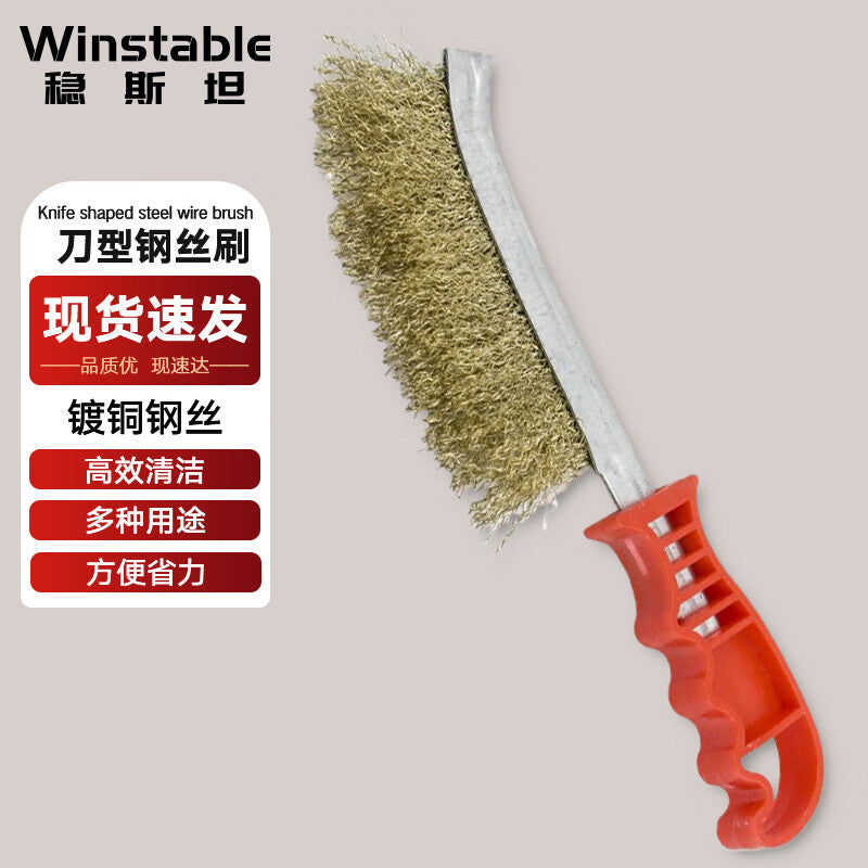 d9579c396d