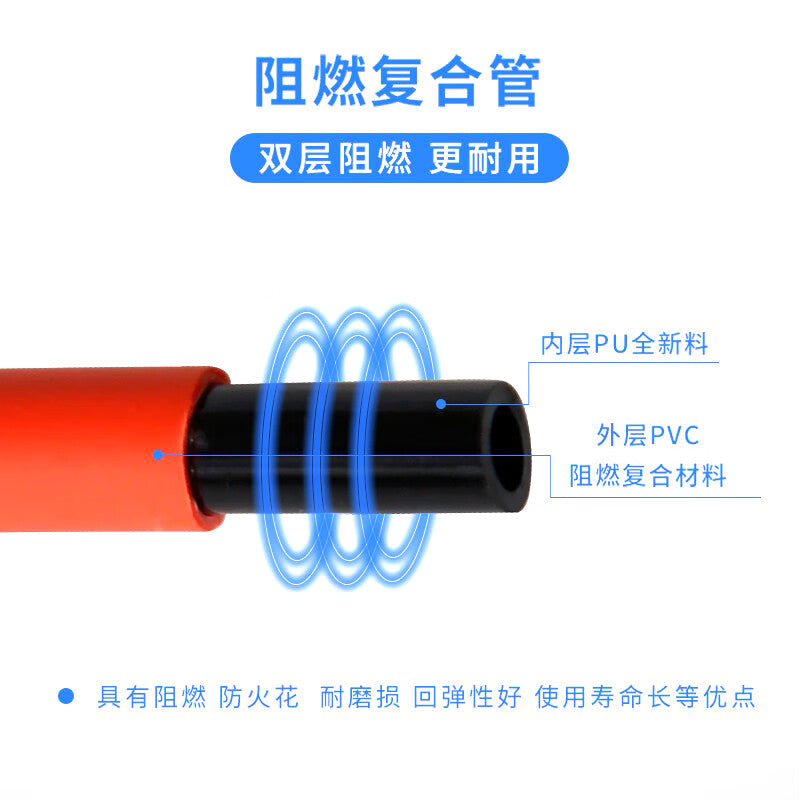 8e74970d19