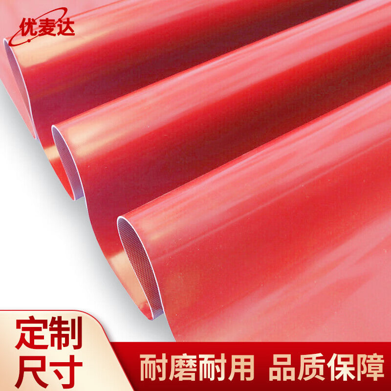 6e245b84bd