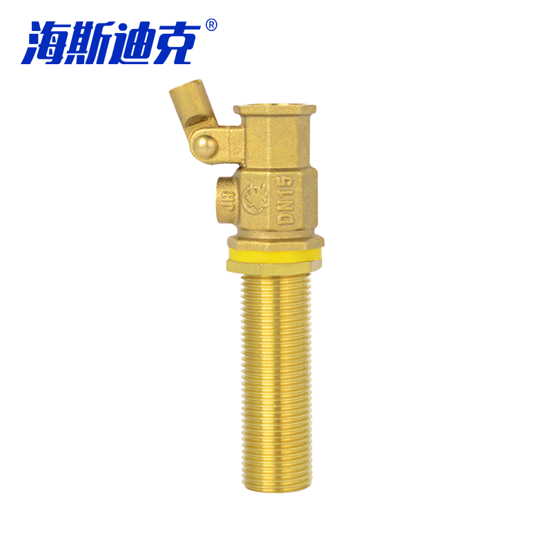 65c12c5eaa
