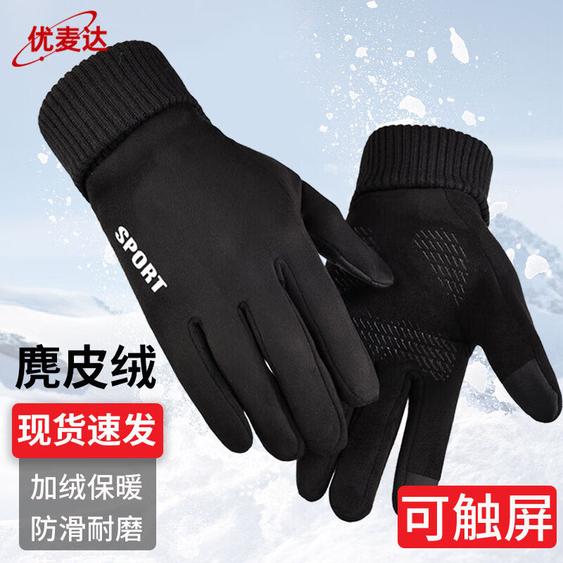 dcce08f293