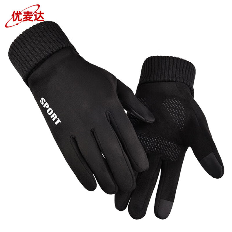 a832d7c2e3