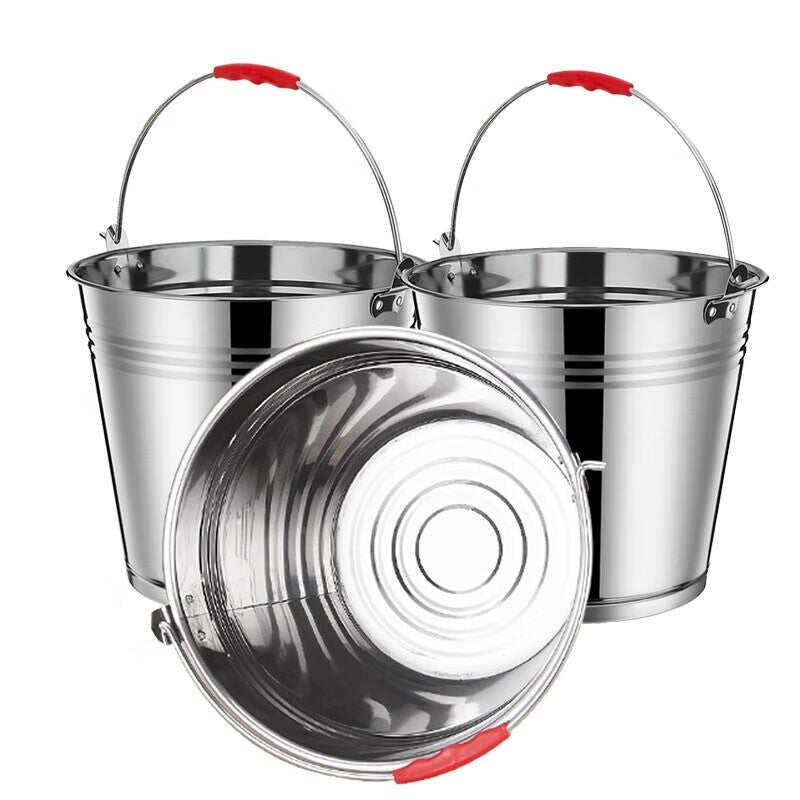 59b2ae7f32