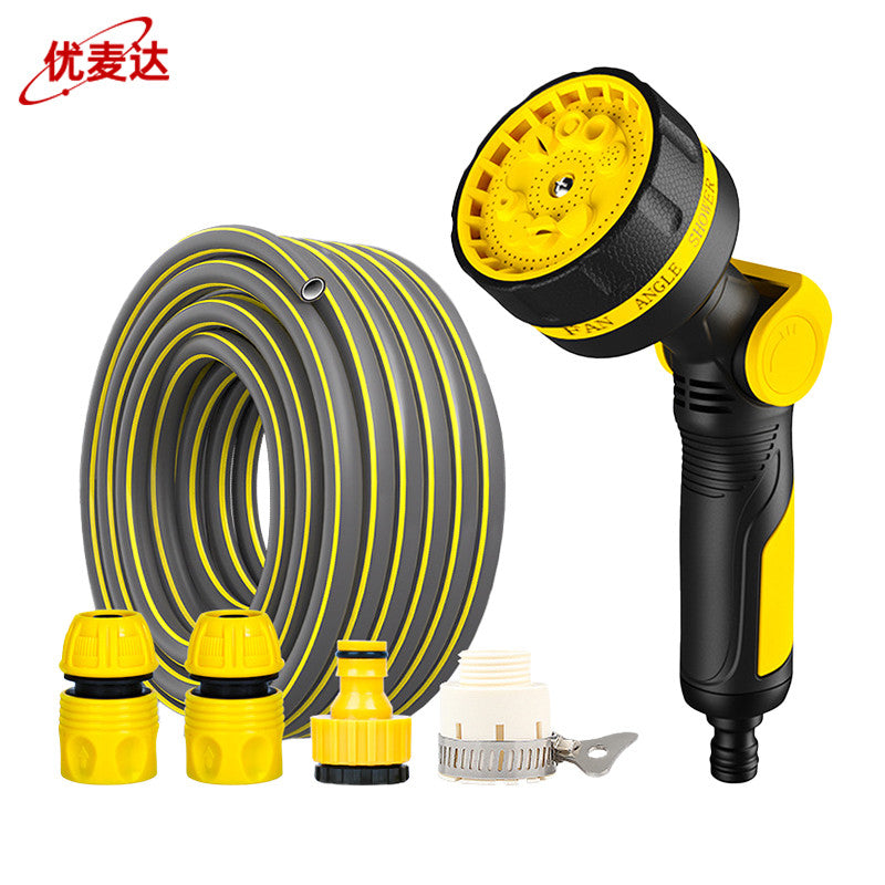 60c06965ab