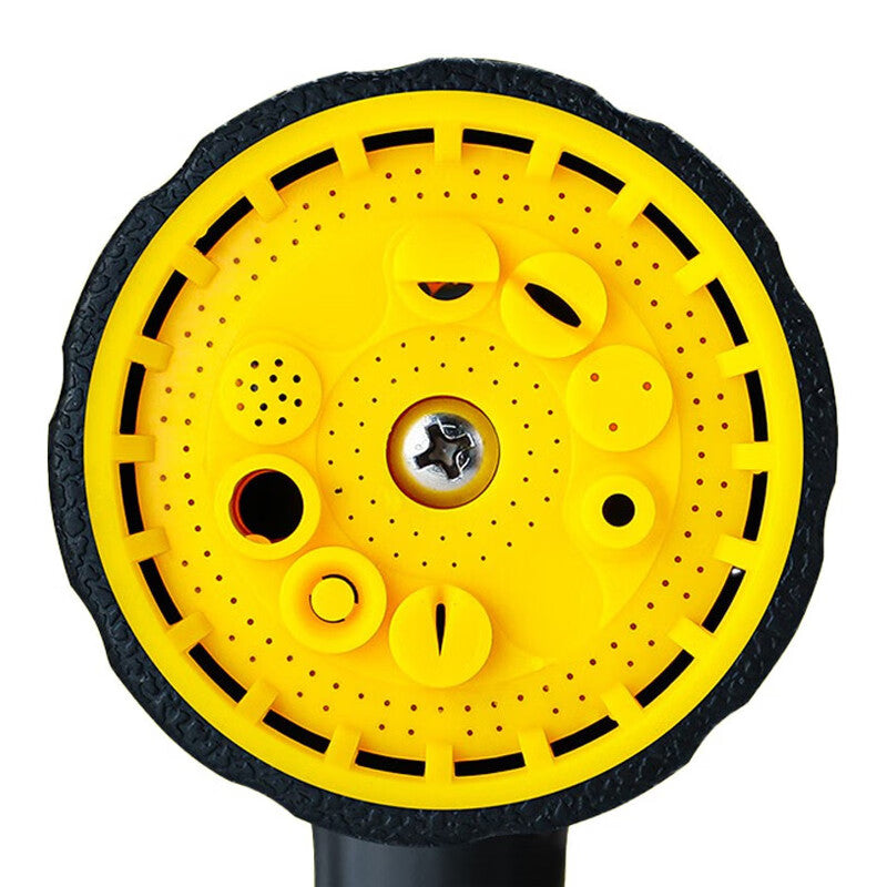 8fca9ec4c0