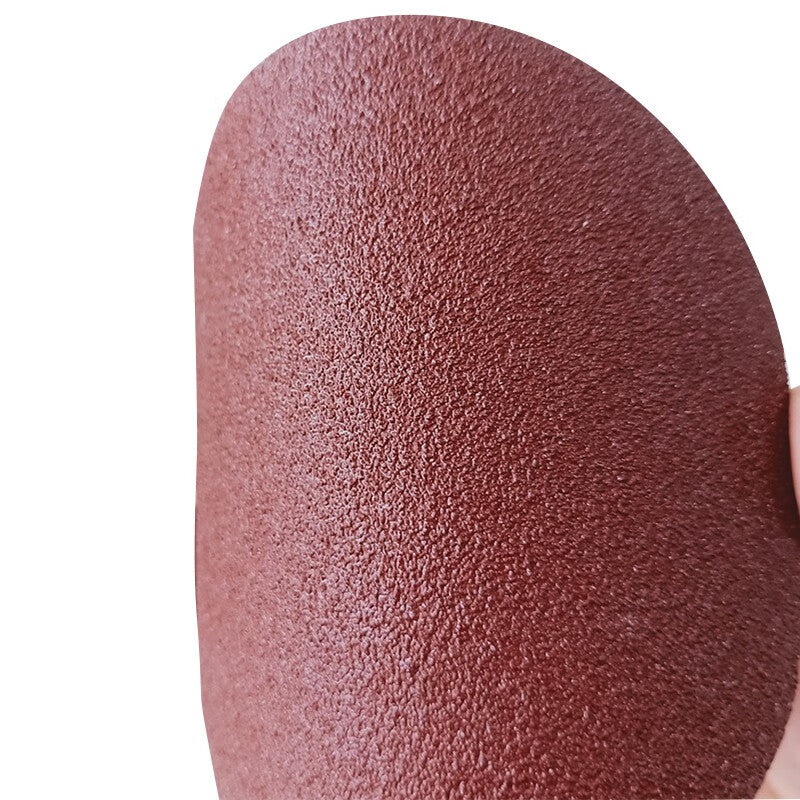 b20231853f