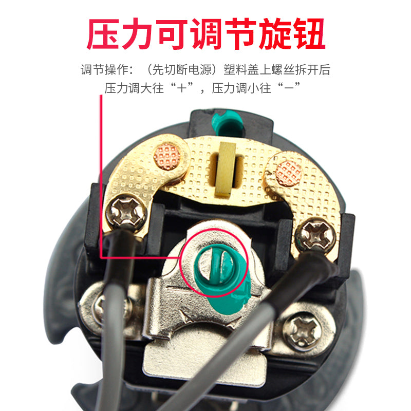 08b5958a3b