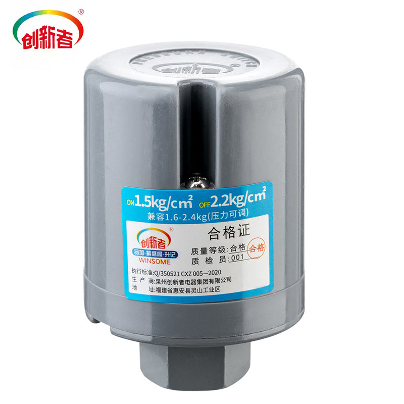 d2910ba9ef