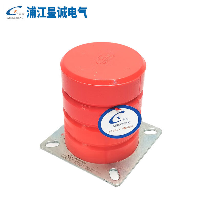 fd8a35bdd5