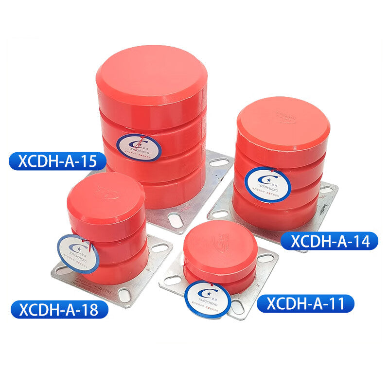 41dbed62c3