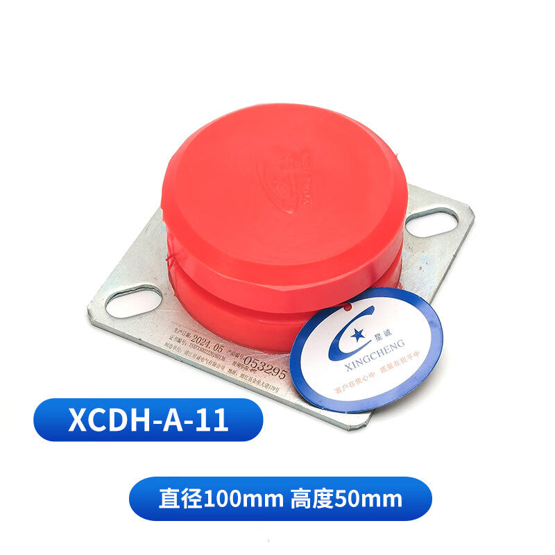 40ee4f939c