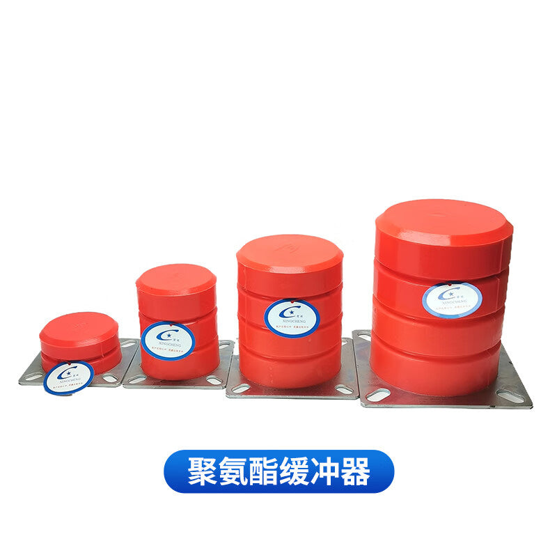 1a5ec30853