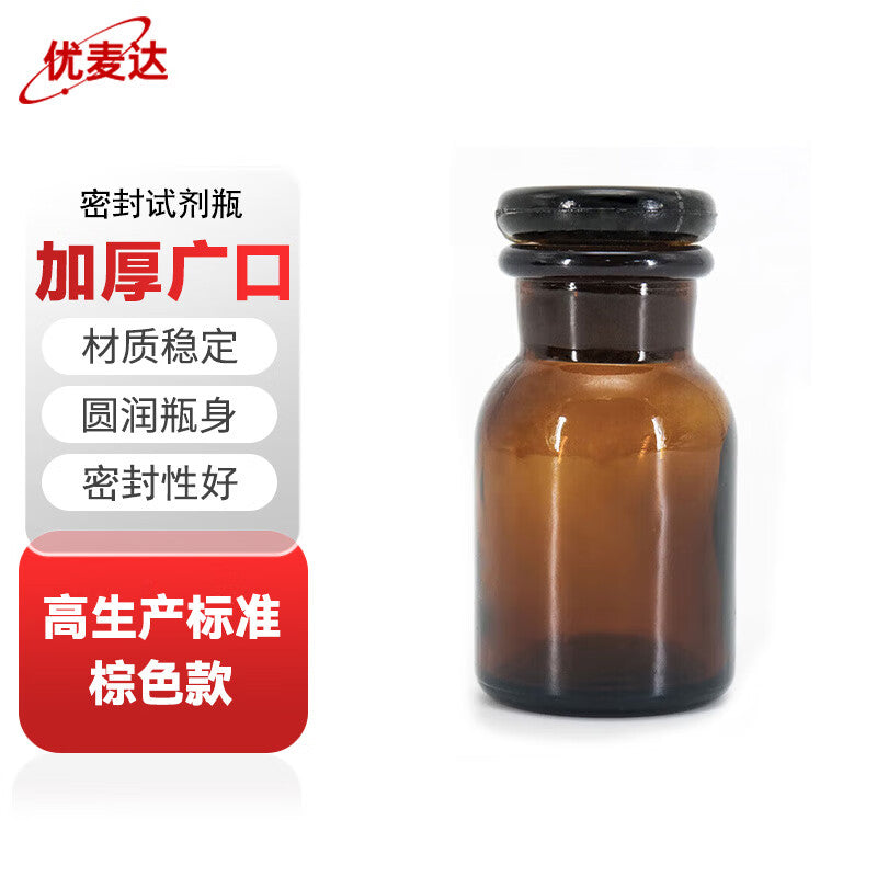 f498ffcf28